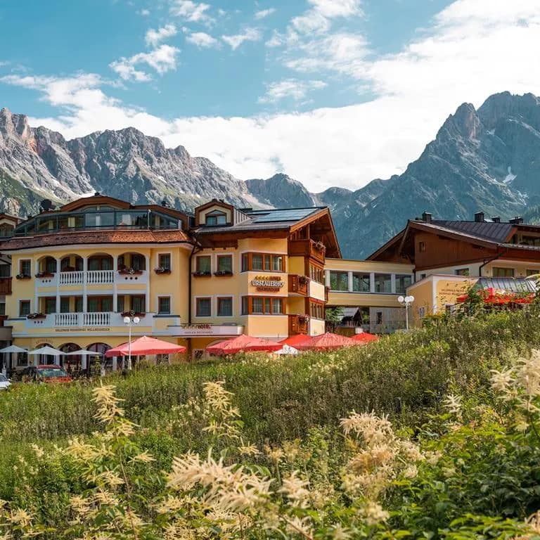 aW1hZ2VzLXR3ZC13aGl0ZWxhYmVsLXByZC90dWkvYUhSMGNITTZMeTl0WldScFlTNTBkV2xqYjI1MFpXNTBMbTVzTHpnNU15ODRPVE5FUTBRMk1UUTJNRVE1TWtJME1qVTNNa0k0UmtJeVJEQkJNakJDT1M1cWNHYw