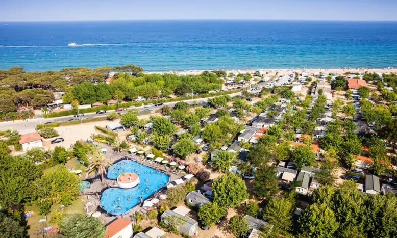 c01982ad7e686.original