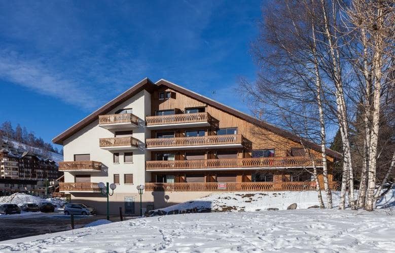 Residence_St._Christophe_2