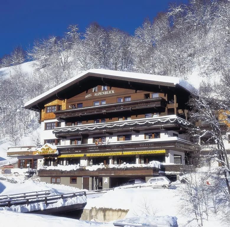 aW1hZ2VzLXR3ZC13aGl0ZWxhYmVsLXByZC90dWkvYUhSMGNITTZMeTl0WldScFlTNTBkV2xqYjI1MFpXNTBMbTVzTHpCQ1JTOHdRa1ZHUmpGRU56YzBRVE5ET1RjMU9FRkdNRVpDTVRNNE5VRTJRMFJCTVM1cWNHYw