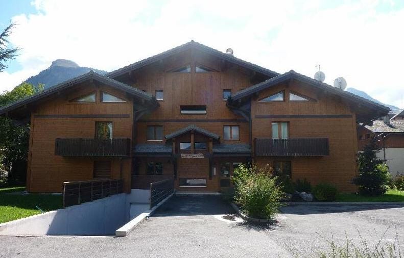 Appartement_Jeannette