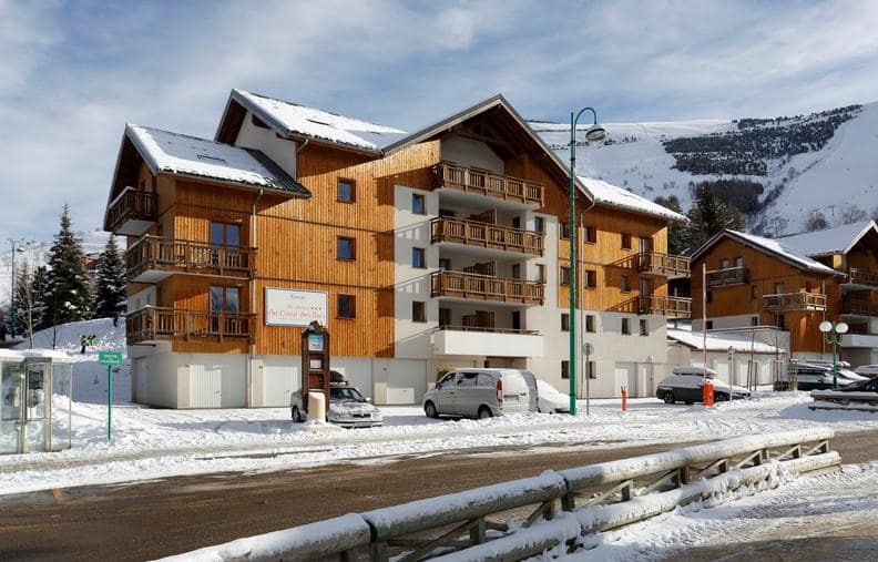 Residence_Au_Coeur_des_Ours_2