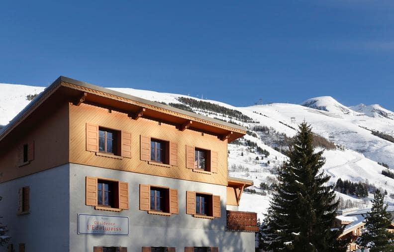 Residence_LEdelweiss_15