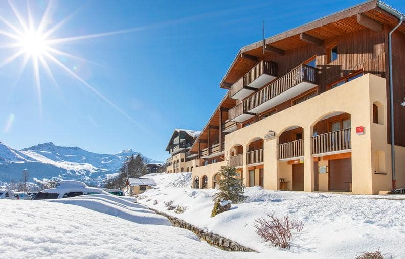 Residence_La_Duit