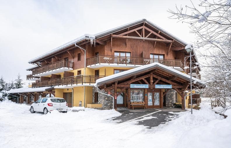 Residence_Grand_Massif_21