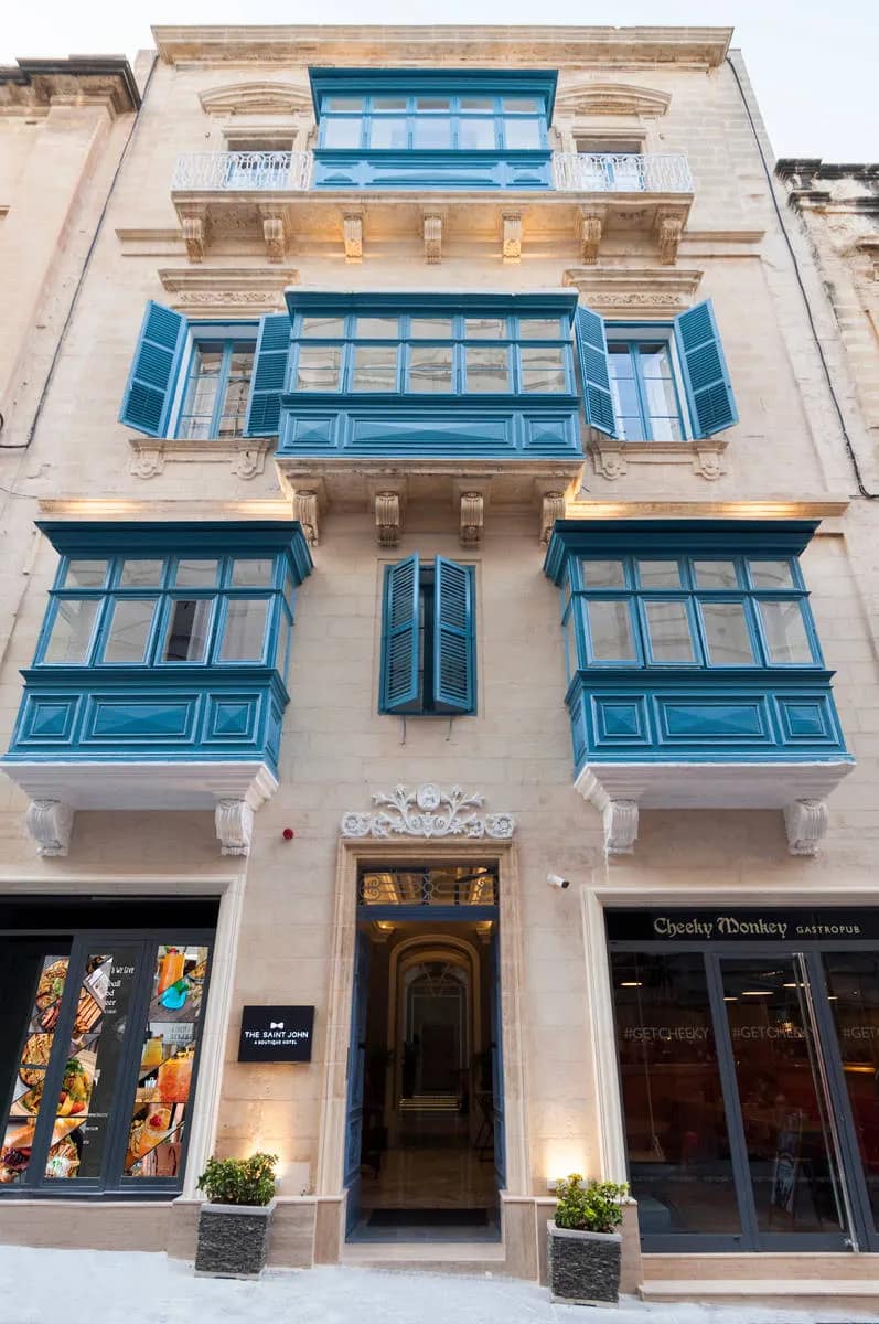 aW1hZ2VzLXR3ZC13aGl0ZWxhYmVsLXByZC9kZWpvbmdpbnRyYS9hSFIwY0hNNkx5OXBiV0ZuWlhNdVpHVnFiMjVuYVc1MGNtRXVibXd2WVhOelpYUXZhVzFoWjJVdk1UYzNaV0k1TURrdE5qSTRZeTAwWmpnMkxUbG1ZVGN0TmpZeU1EaGhZV1JrTjJSbEwxY3ZTQQ