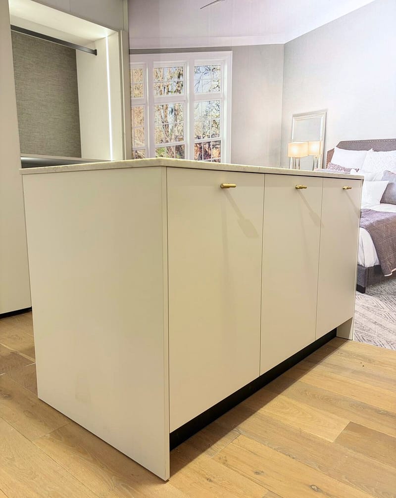 28be0db9-259c-413c-b6ec-093882860d14