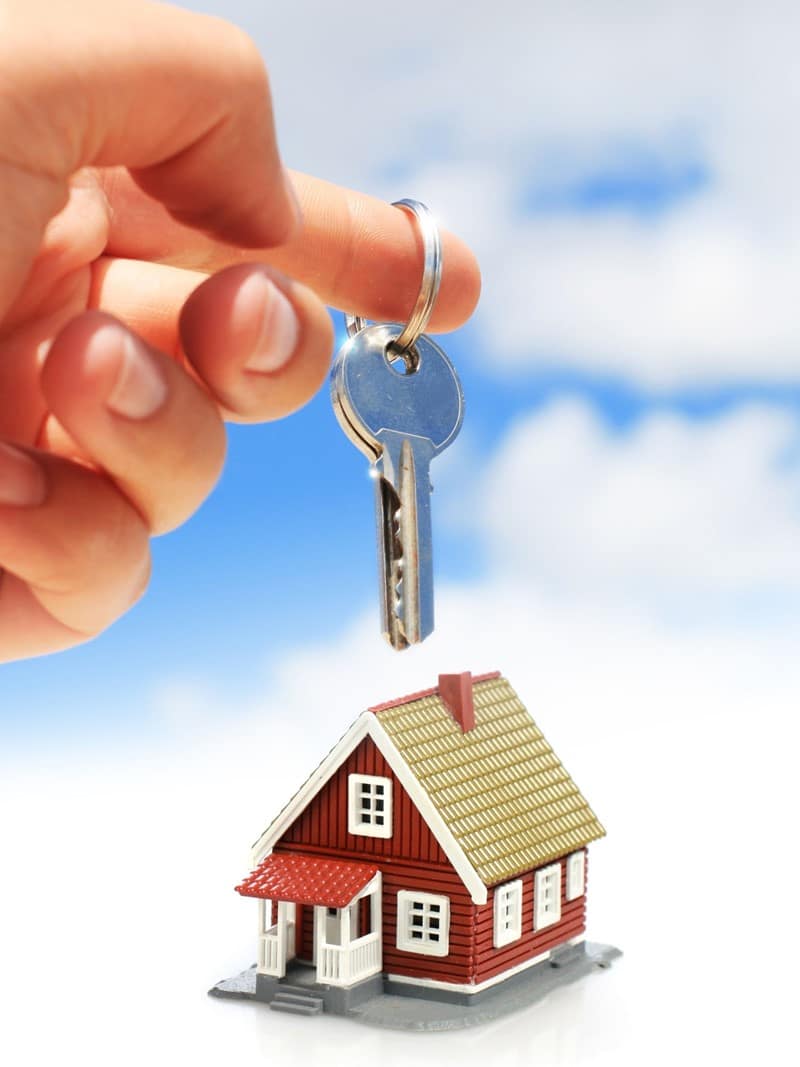 Je bekijkt nu Belastingplan 2021: differentiatie tarief overdrachtsbelasting