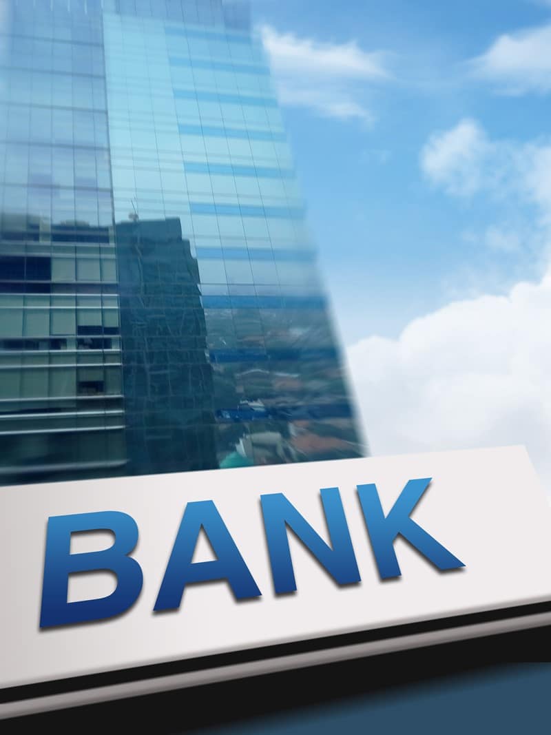 Je bekijkt nu Openstelling fosfaatbank in 2022