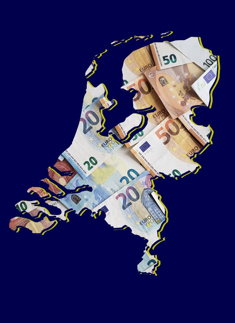 Je bekijkt nu Aftrek uitgaven voor inkomensvoorzieningen van buitenlands belastingplichtige: Schumacker-doctrine toegepast