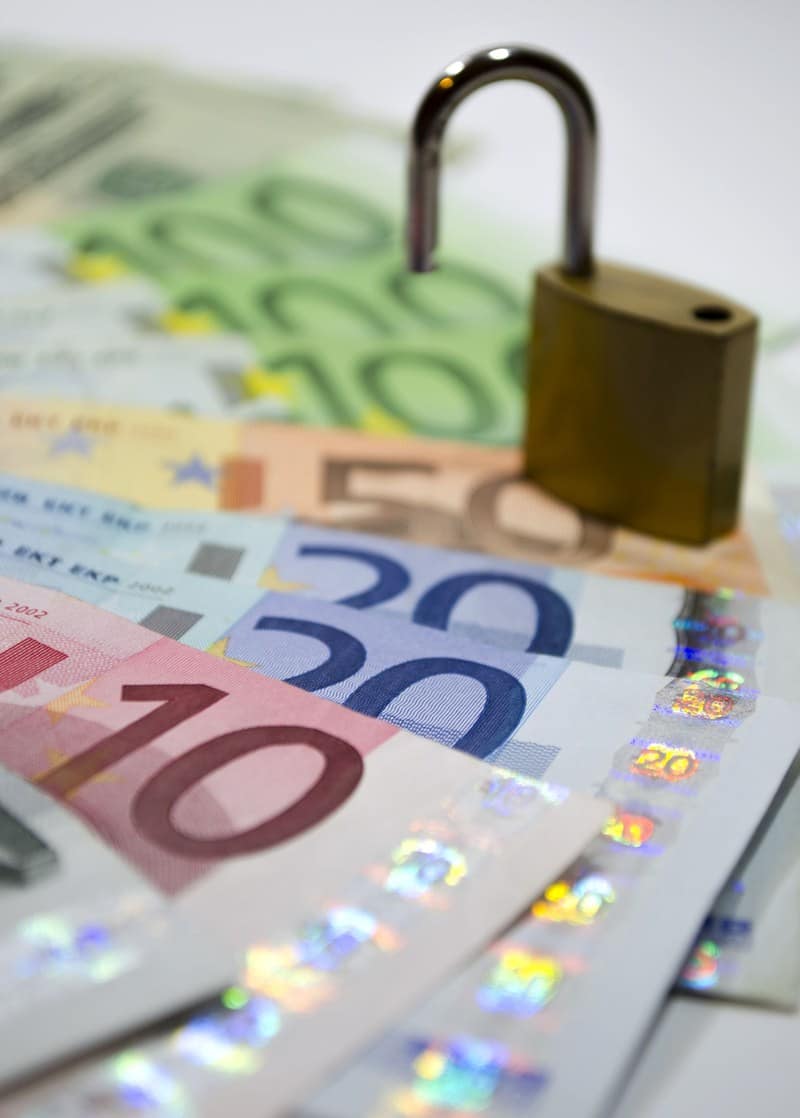 Je bekijkt nu NOW-regeling op 6 april van start