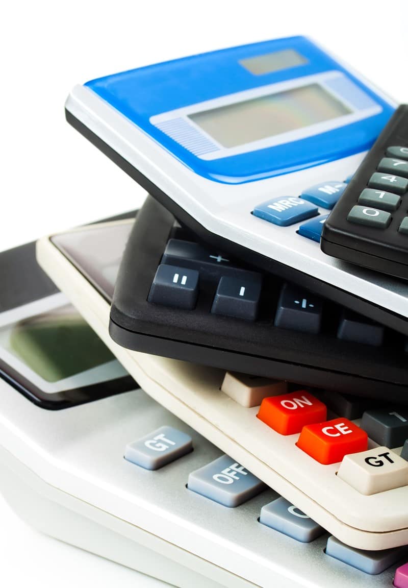 Je bekijkt nu Vraag middeling aan bij wisselende inkomens, het kan nog