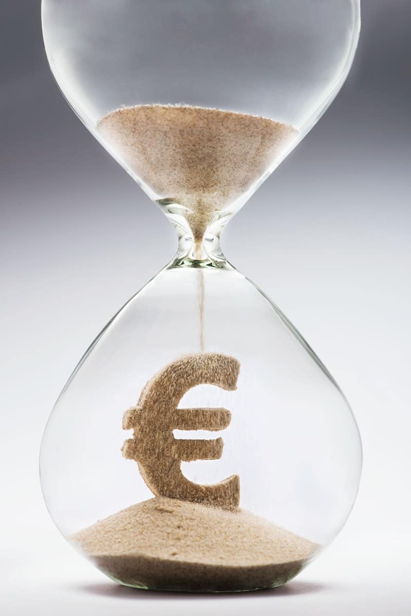 Lees meer over het artikel Maatregelen vennootschapsbelasting