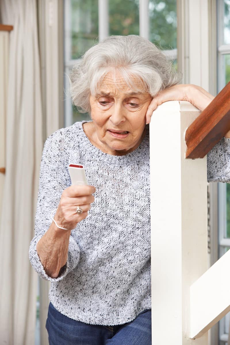 Je bekijkt nu Onterechte loonsanctie