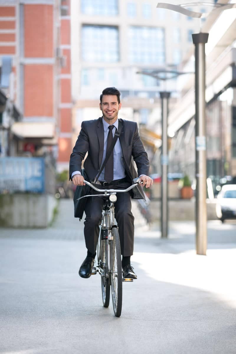 Lees meer over het artikel Maatregelen loonbelasting