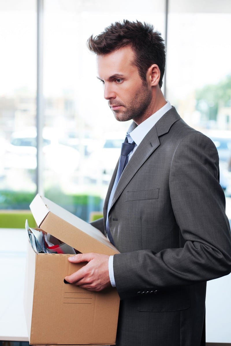 Je bekijkt nu Maximale transitievergoeding 2019