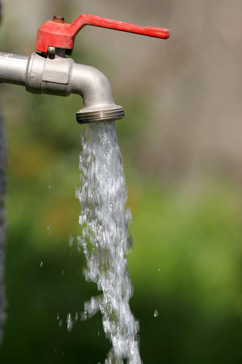 Lees meer over het artikel Bronbelasting op royalty en dividend