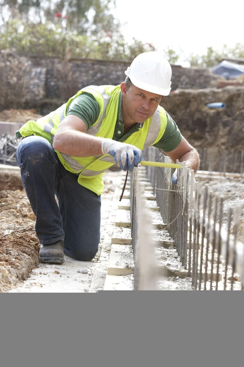 Lees meer over het artikel Maatregelen verhuurderheffing