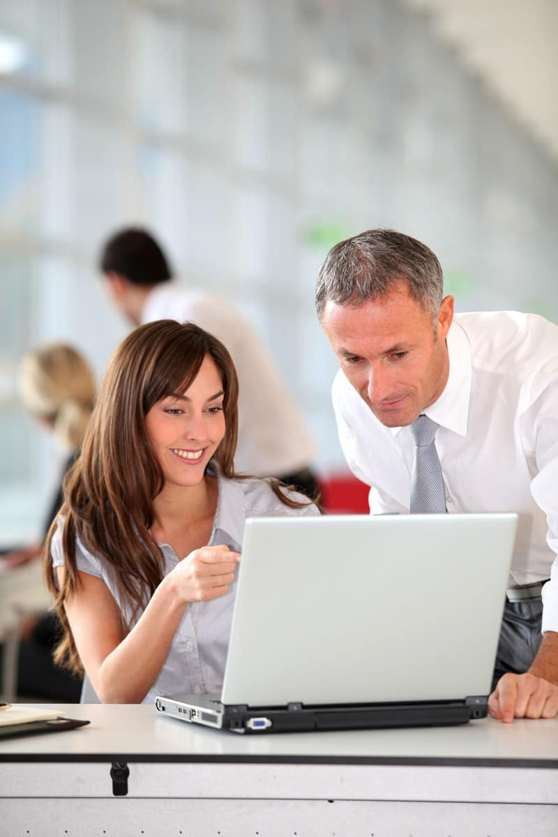 Je bekijkt nu Maximumbedrag transitievergoeding omhoog