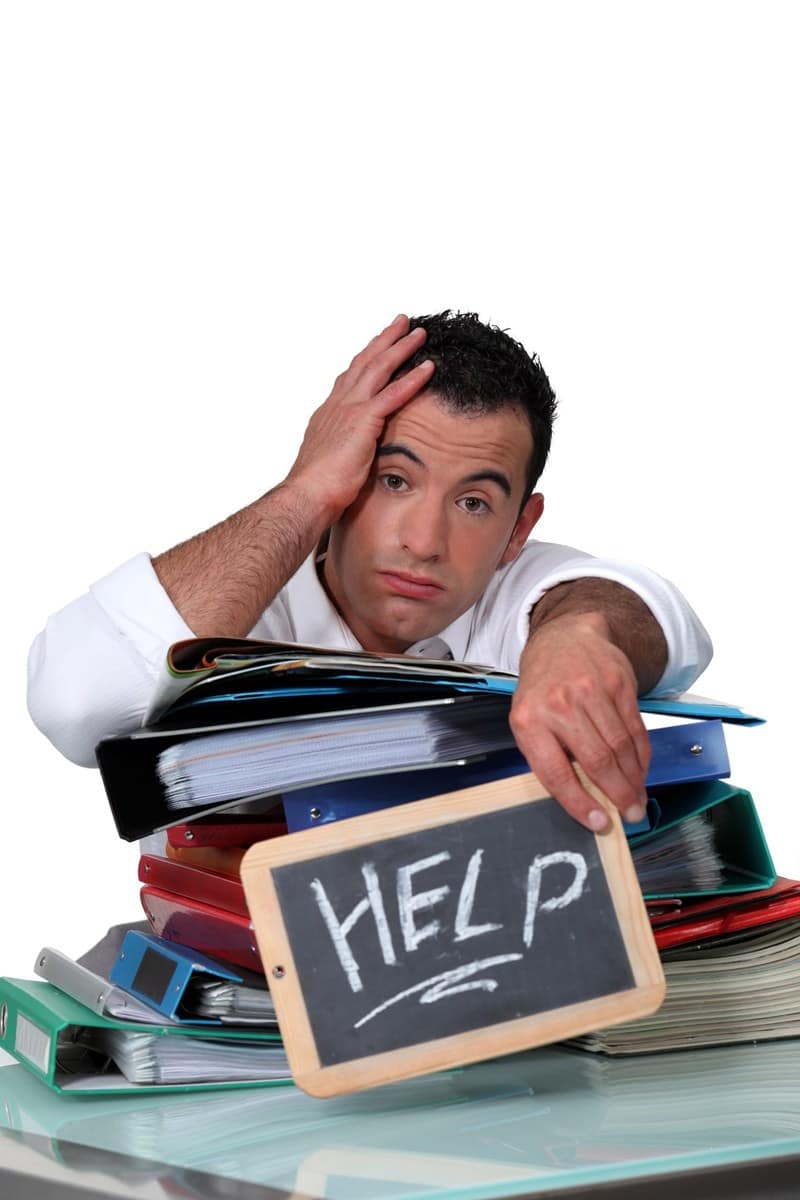 Je bekijkt nu Aanvulling en uitbreiding coronamaatregelen