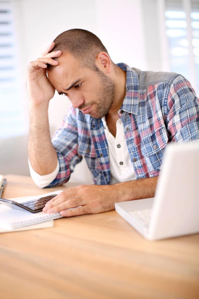 Je bekijkt nu Aanpassingen regeling tegemoetkoming ondernemers in getroffen sectoren (TOGS)