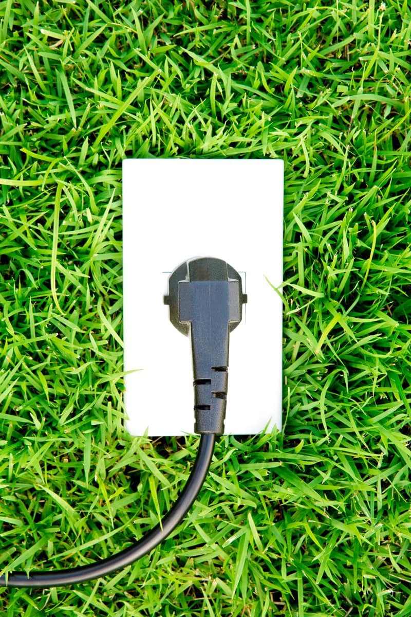 Je bekijkt nu Milieulijst 2021 vastgesteld.