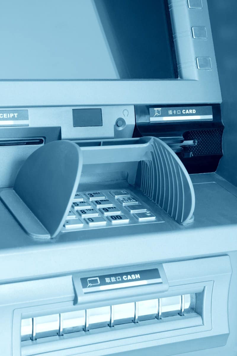 Je bekijkt nu Aanvragen NOW vierde kwartaal 2020 weer mogelijk