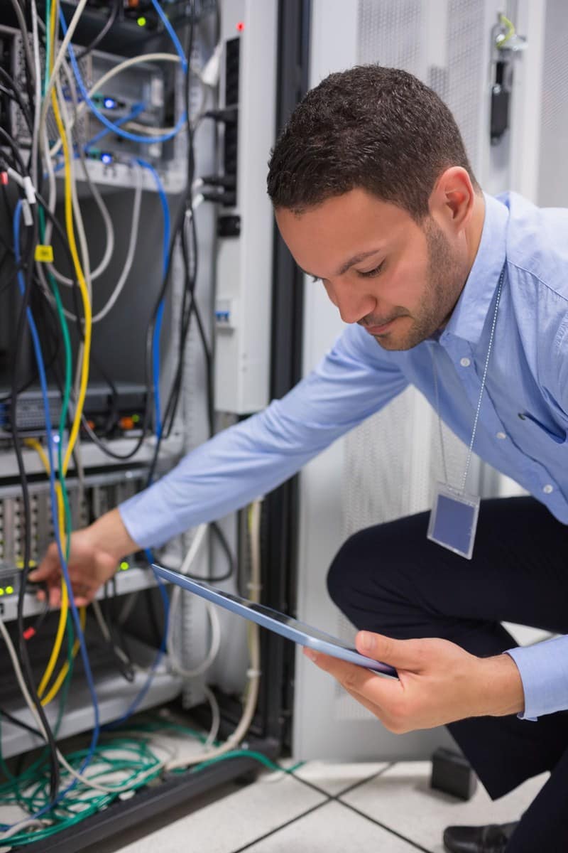 Lees meer over het artikel Invoering btw-richtlijn e-commerce