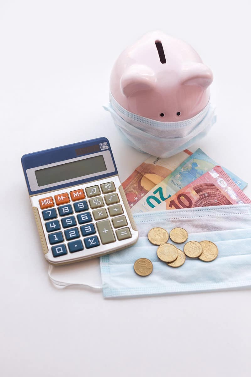 Lees meer over het artikel Steun- en herstelpakket derde kwartaal 2021