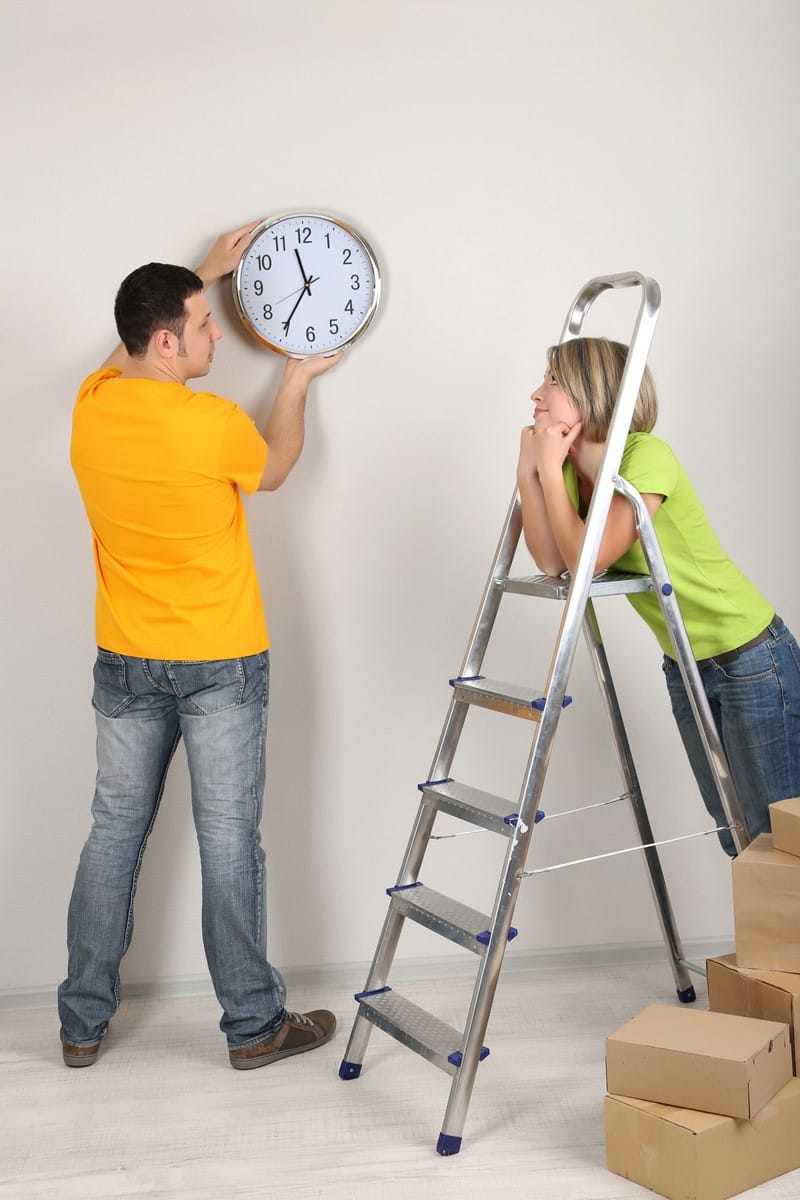 Je bekijkt nu Gezamenlijke verkrijging voor overdrachtsbelasting