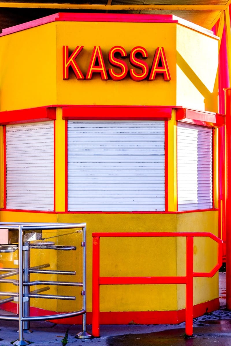 Je bekijkt nu Opening aanvraagloket TVL derde kwartaal 2021