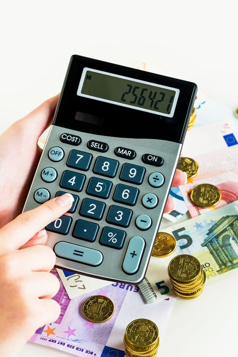 Je bekijkt nu Wijziging verdeling gezamenlijke inkomensbestanddelen bij navordering toegestaan?