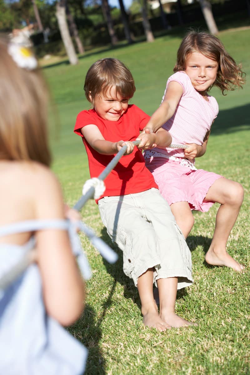 Je bekijkt nu Concurrentiebeding niet overtreden door dienstverband bij buitenlandse werkgever