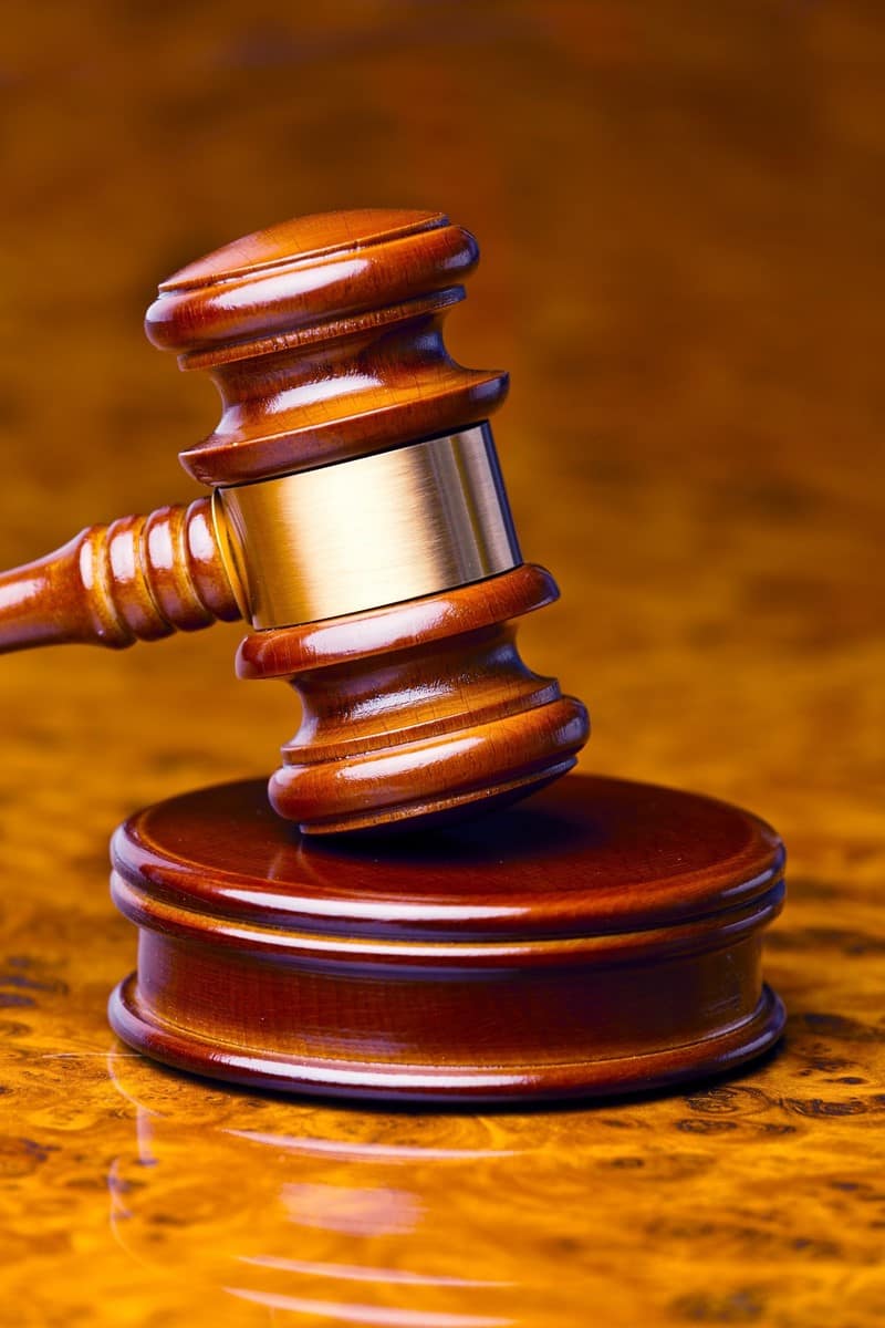 Je bekijkt nu Ontslagname werknemer niet te snel aannemen