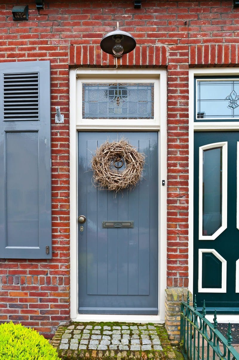 Je bekijkt nu Verlenging goedkeuring eigenwoninglening