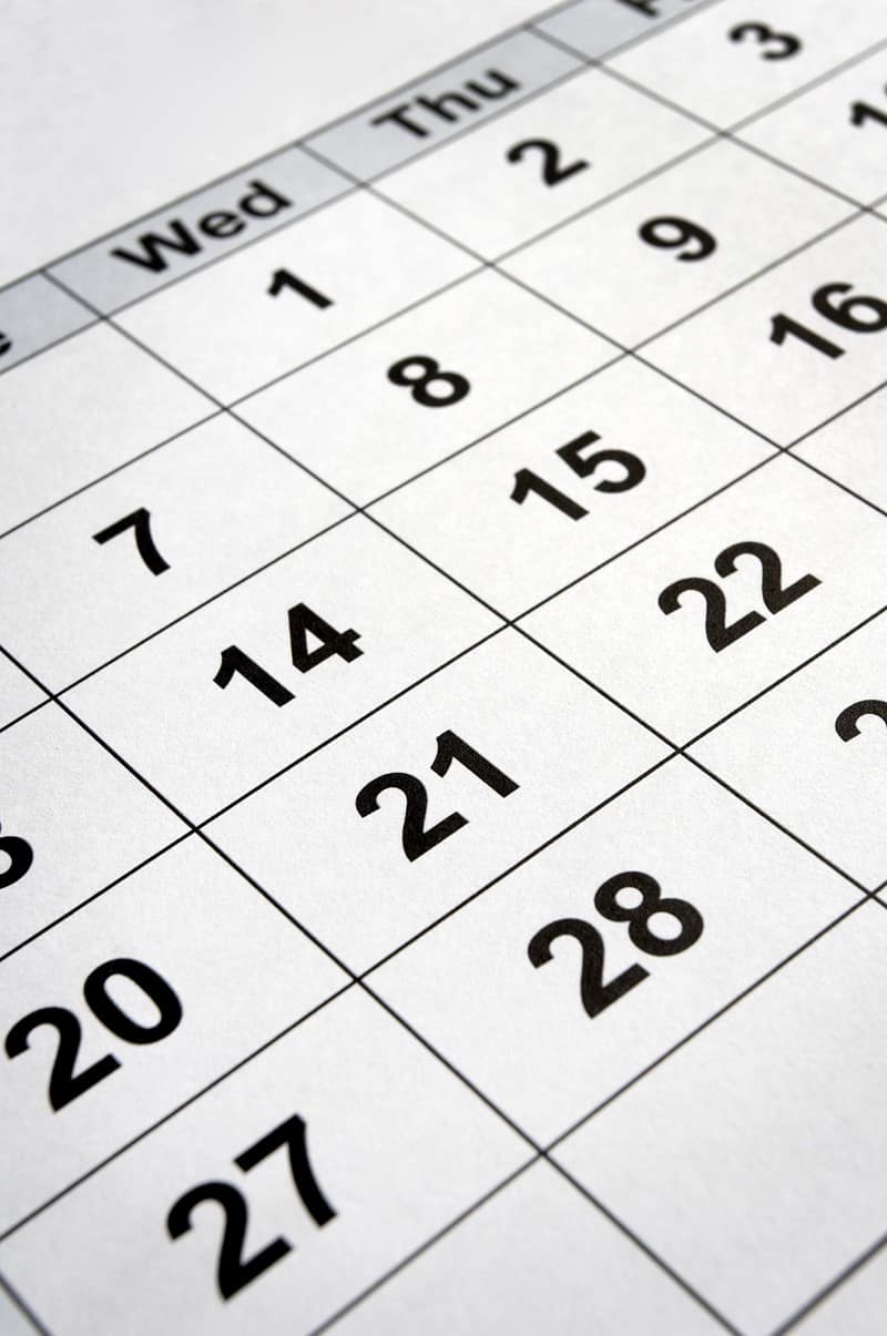 Je bekijkt nu Verlenging versoepeld uitstelbeleid belastingschulden