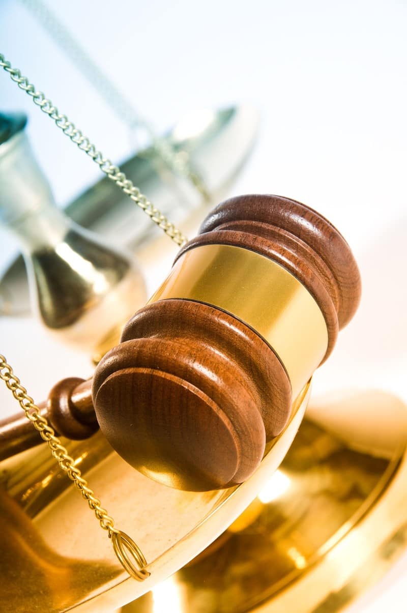 Je bekijkt nu Overschrijding redelijke termijn bij instemming met uitstel uitspraak bezwaar