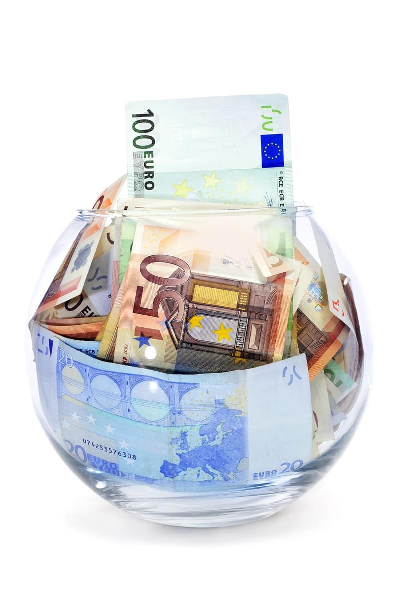 Je bekijkt nu Besluit belastingplicht van stichtingen en verenigingen