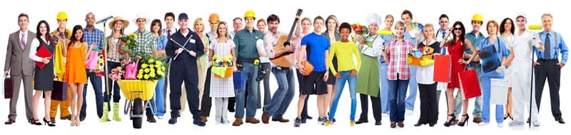 Lees meer over het artikel Tabelcorrectiefactor en arbeidskorting 2019