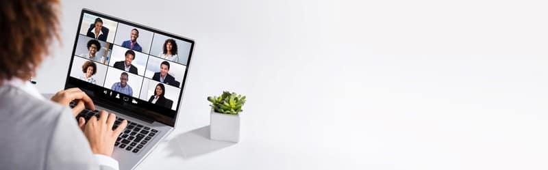 Lees meer over het artikel Kaderovereenkomst grensoverschrijdend telewerk