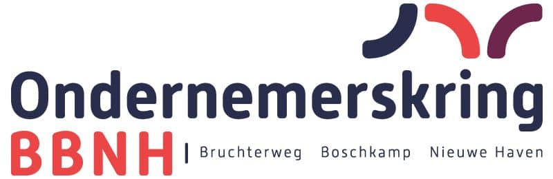 BBNH_Logo_220202-800x260