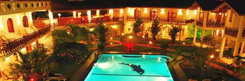 aW1hZ2VzLXR3ZC13aGl0ZWxhYmVsLXByZC92ZXJhc29sZS9hSFIwY0RvdkwzQm9iM1J2Y3k1b2IzUmxiR0psWkhNdVkyOXRMMmRwWVhSaEwySnBaMmRsY2k4eE55OHhOek00Tmpjdk1UY3pPRFkzWVY5b1lsOWhYekF4TUM1cWNHYw