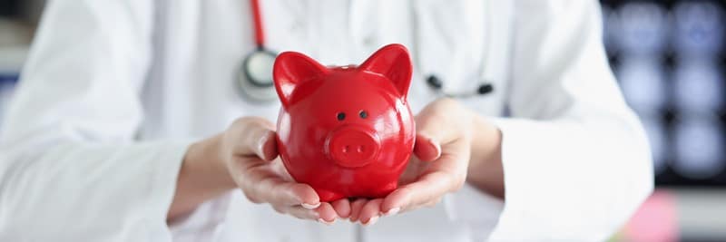 Je bekijkt nu Aanvulling op Besluit rechtsherstel box 3