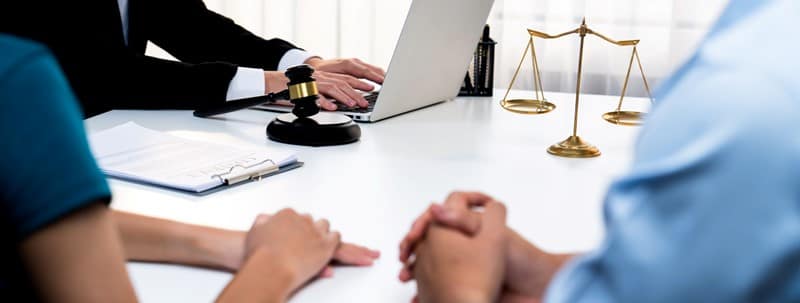 Lees meer over het artikel Modernisering van geschillenregeling en enquêteprocedure voor aandeelhouders