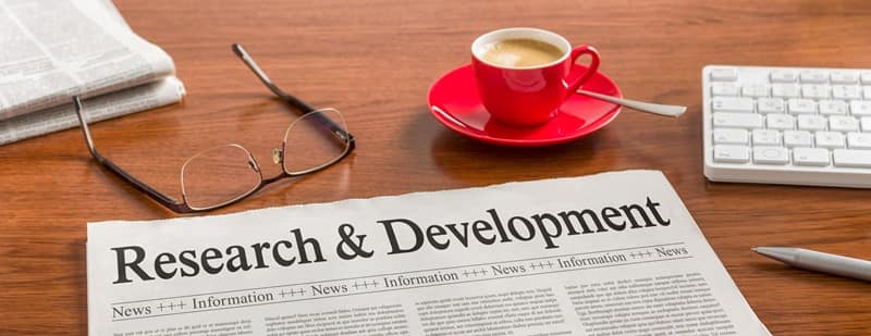 Lees meer over het artikel Beleid omzetting S&O-verklaringen