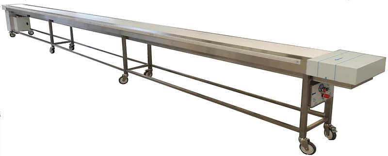 Header Metaalbewerking 9