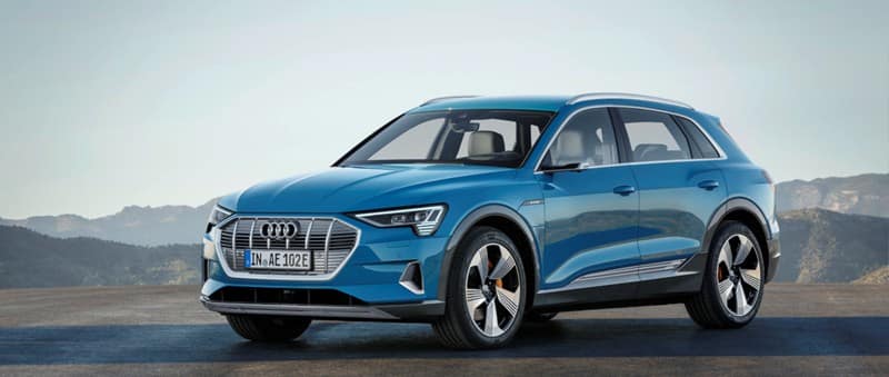 Lees meer over het artikel Naheffing motorrijtuigenbelasting buitenlands kenteken