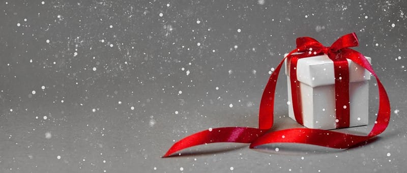 Je bekijkt nu Overweeg om vermogen over te hevelen naar de (klein)kinderen