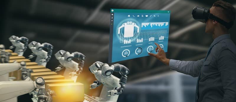 Je bekijkt nu Willekeurige afschrijving bedrijfsmiddelen 2023