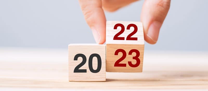 Lees meer over het artikel Premiepercentages sociale verzekeringen 2023